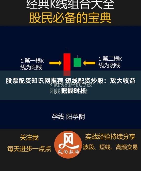 股票配资知识网推荐 短线配资炒股：放大收益，把握时机