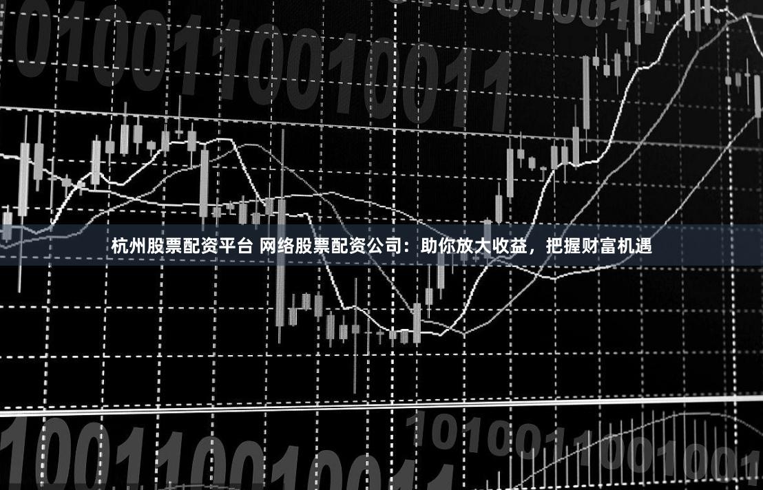 杭州股票配资平台 网络股票配资公司：助你放大收益，把握财富机遇