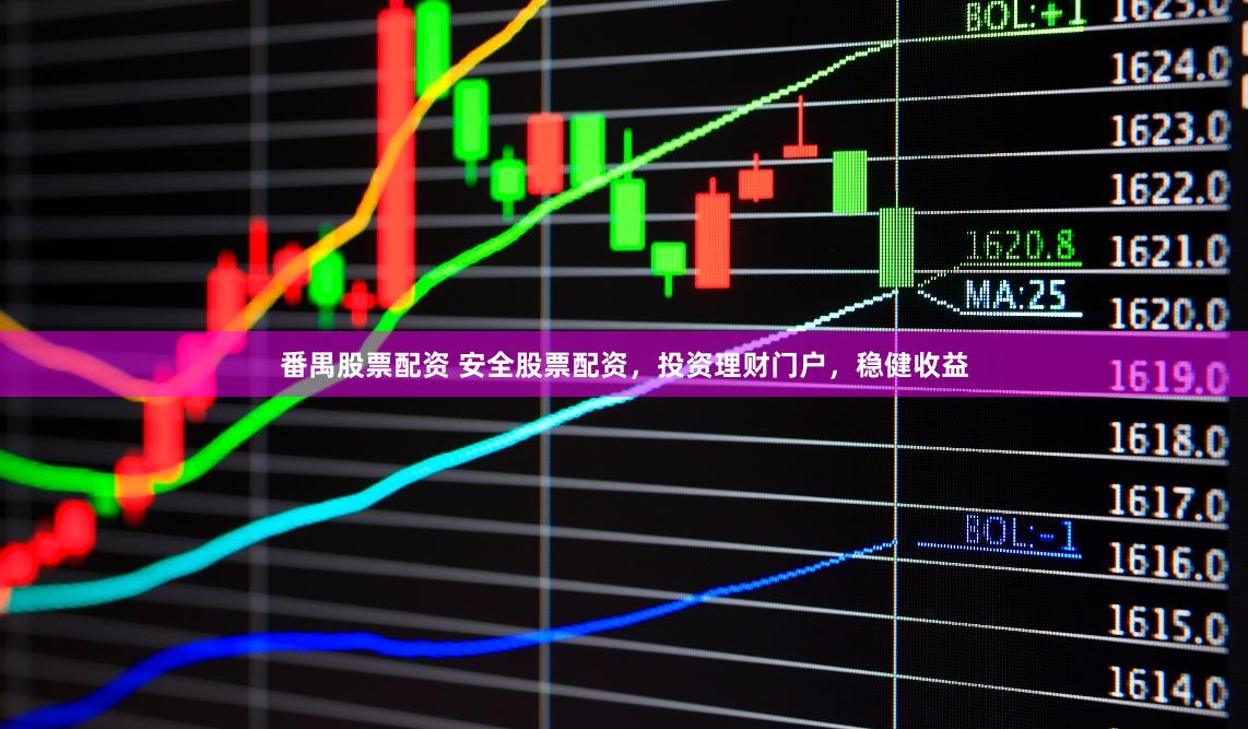 番禺股票配资 安全股票配资，投资理财门户，稳健收益