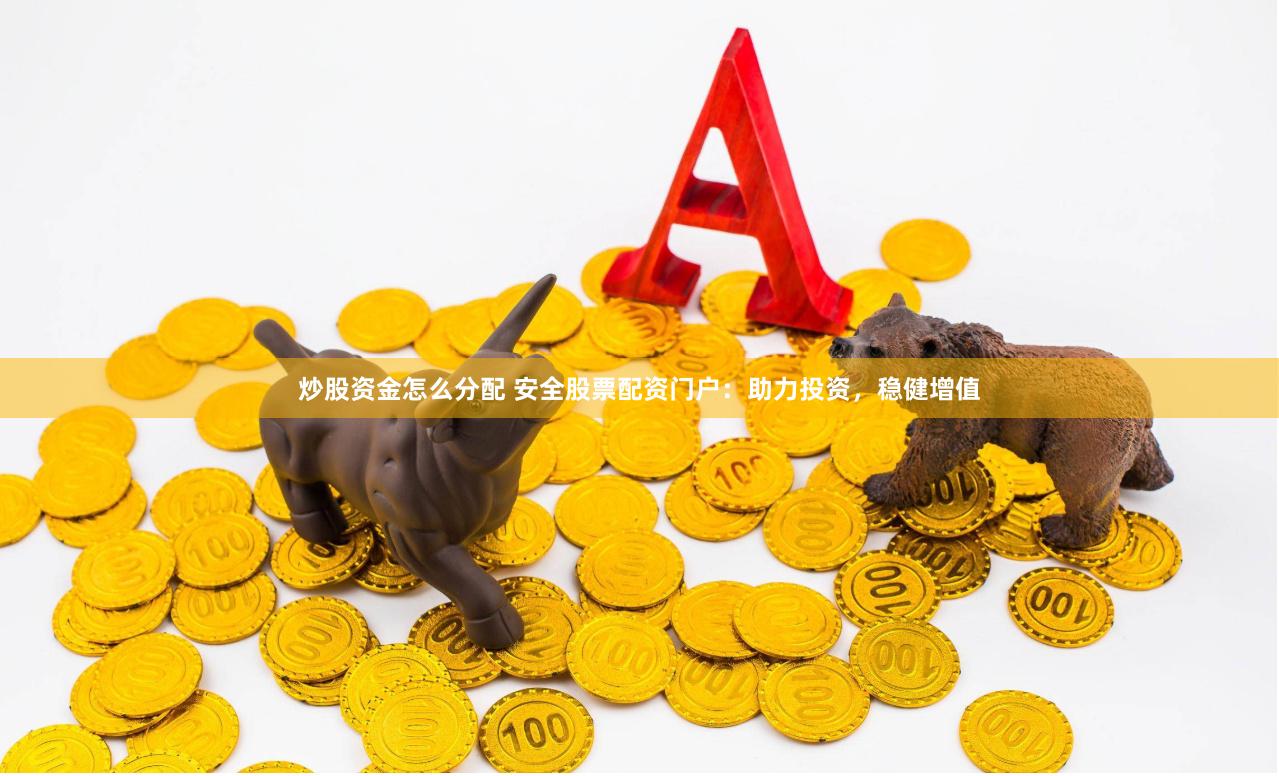 炒股资金怎么分配 安全股票配资门户：助力投资，稳健增值