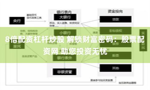 8倍配资杠杆炒股 解锁财富密码：股票配资网 助您投资无忧