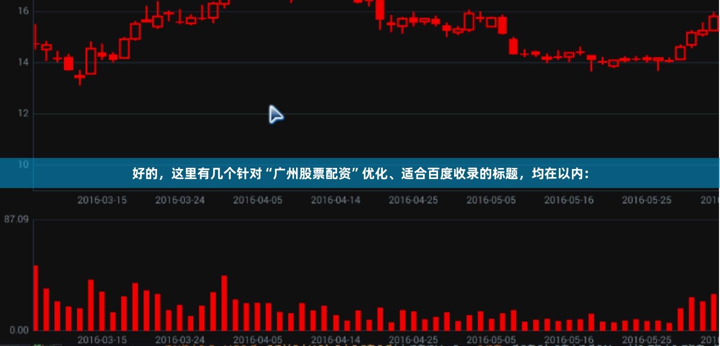好的，这里有几个针对“广州股票配资”优化、适合百度收录的标题，均在以内：