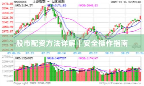 股市配资方法详解｜安全操作指南