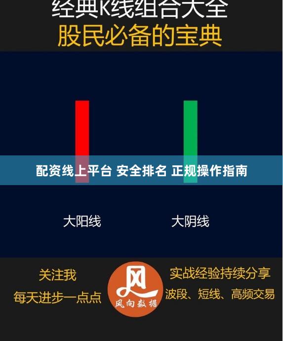 配资线上平台 安全排名 正规操作指南