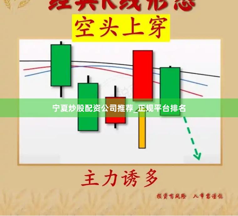 宁夏炒股配资公司推荐_正规平台排名